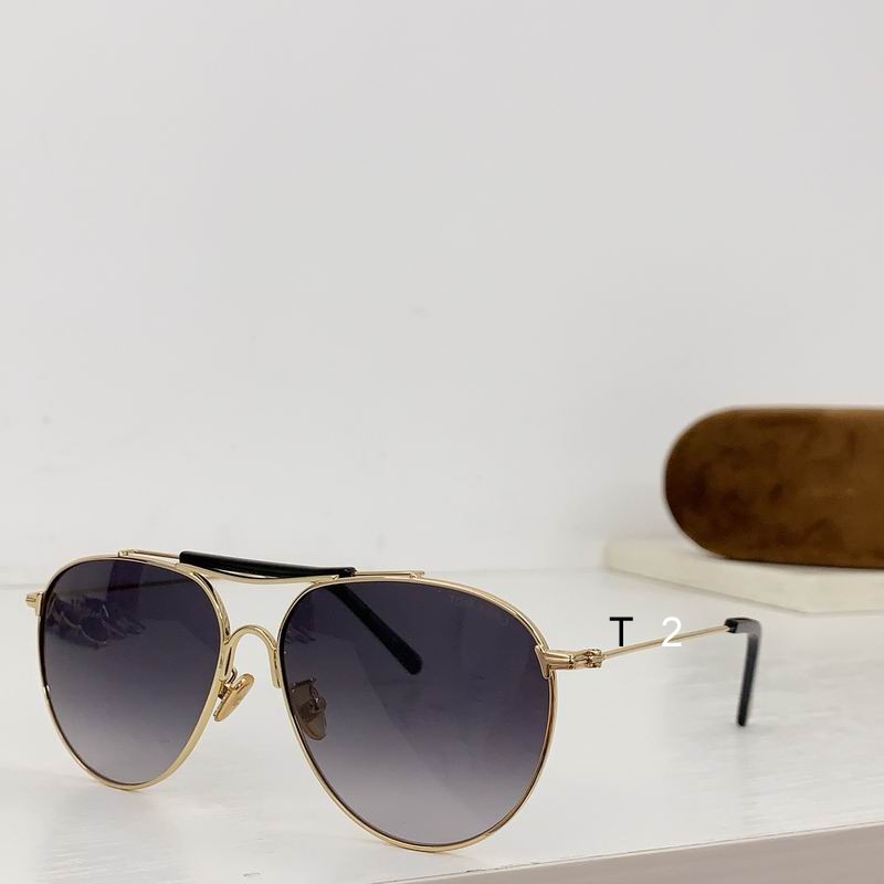 Wholesale Cheap AAA Tom Ford Replica Sunglasses for Sale