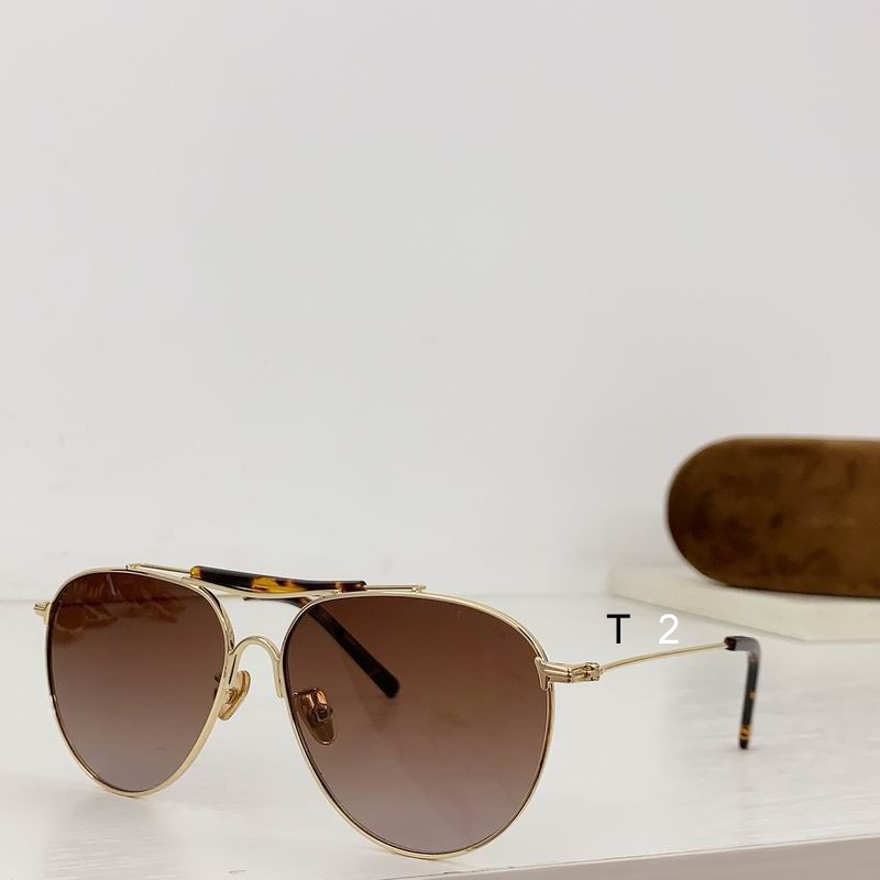 Wholesale Cheap AAA Tom Ford Replica Sunglasses for Sale