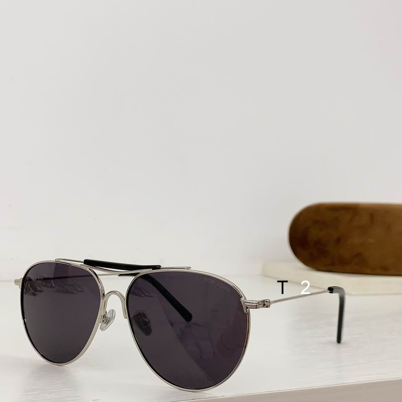 Wholesale Cheap AAA Tom Ford Replica Sunglasses for Sale