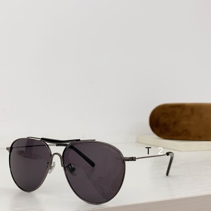 Wholesale Cheap AAA Tom Ford Replica Sunglasses for Sale