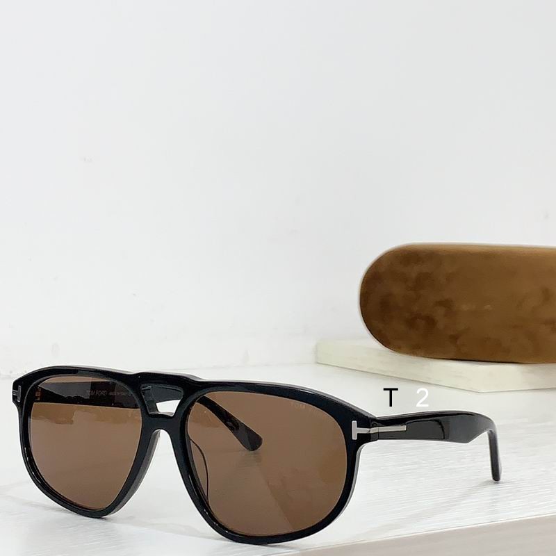 Wholesale Cheap AAA Tom Ford Replica Sunglasses for Sale