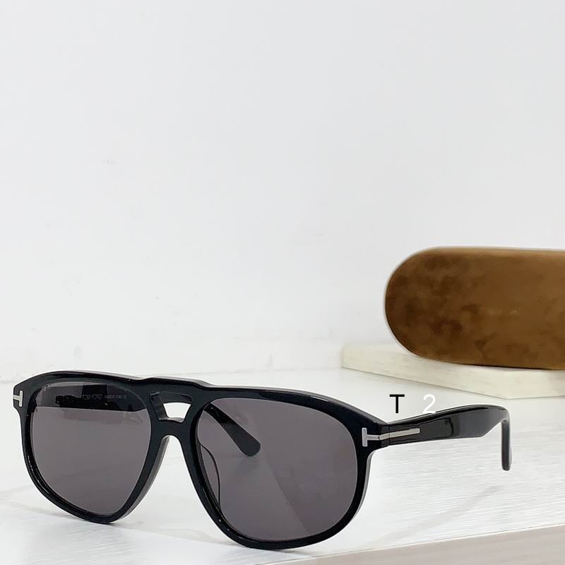 Wholesale Cheap AAA Tom Ford Replica Sunglasses for Sale