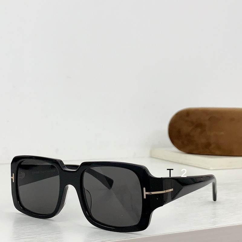 Wholesale Cheap AAA Tom Ford Replica Sunglasses for Sale