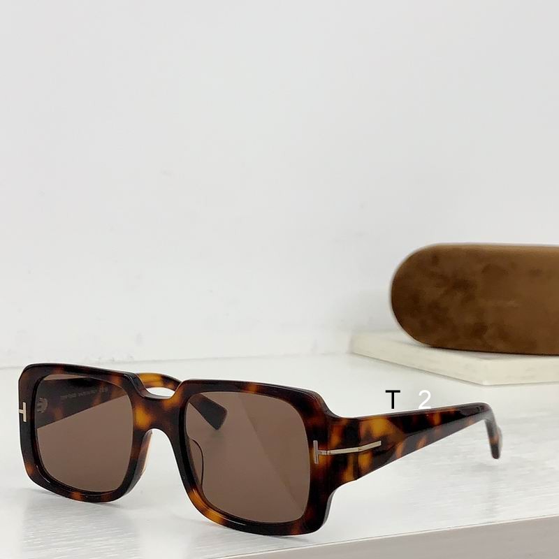 Wholesale Cheap AAA Tom Ford Replica Sunglasses for Sale