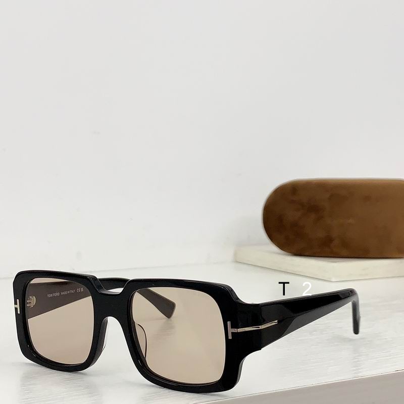 Wholesale Cheap AAA Tom Ford Replica Sunglasses for Sale