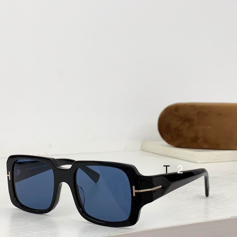 Wholesale Cheap AAA Tom Ford Replica Sunglasses for Sale