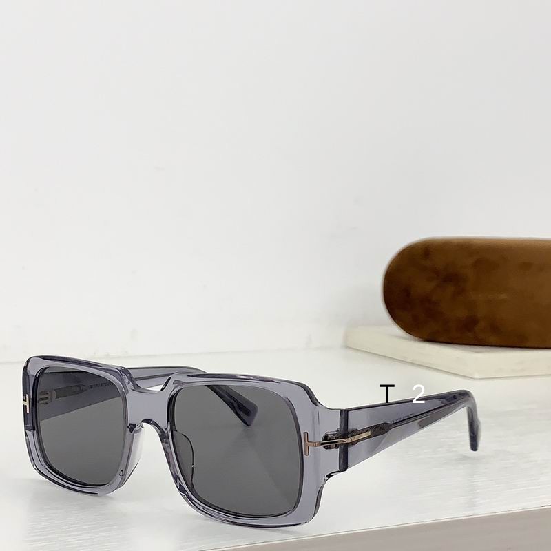 Wholesale Cheap AAA Tom Ford Replica Sunglasses for Sale
