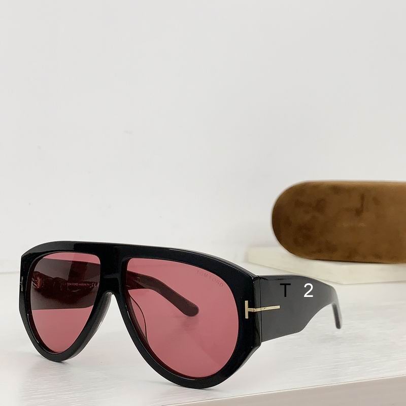 Wholesale Cheap AAA Tom Ford Replica Sunglasses for Sale