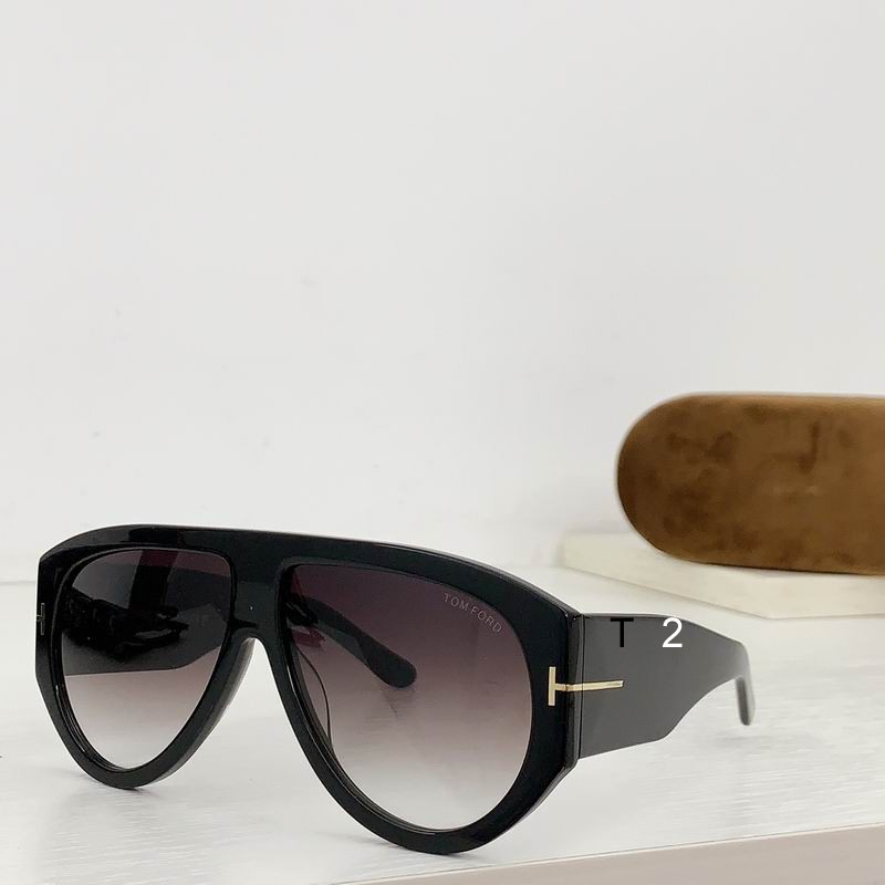 Wholesale Cheap AAA Tom Ford Replica Sunglasses for Sale