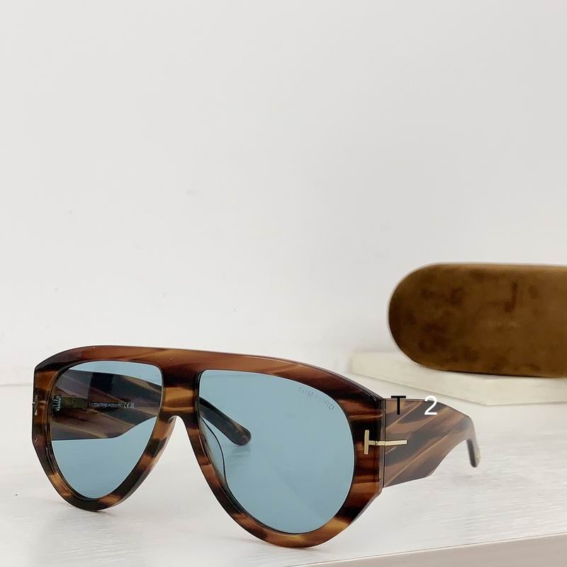 Wholesale Cheap AAA Tom Ford Replica Sunglasses for Sale