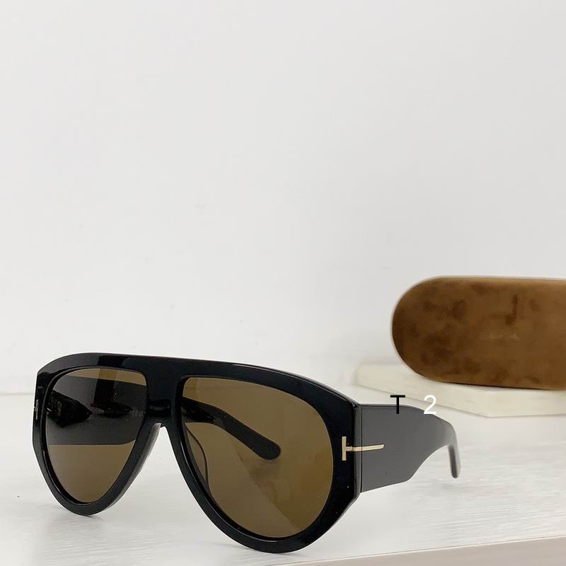 Wholesale Cheap AAA Tom Ford Replica Sunglasses for Sale