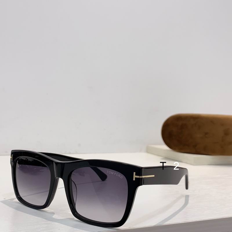 Wholesale Cheap AAA Tom Ford Replica Sunglasses for Sale