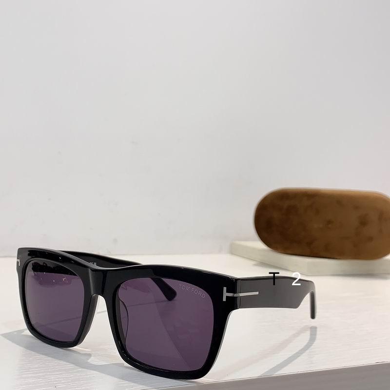 Wholesale Cheap AAA Tom Ford Replica Sunglasses for Sale