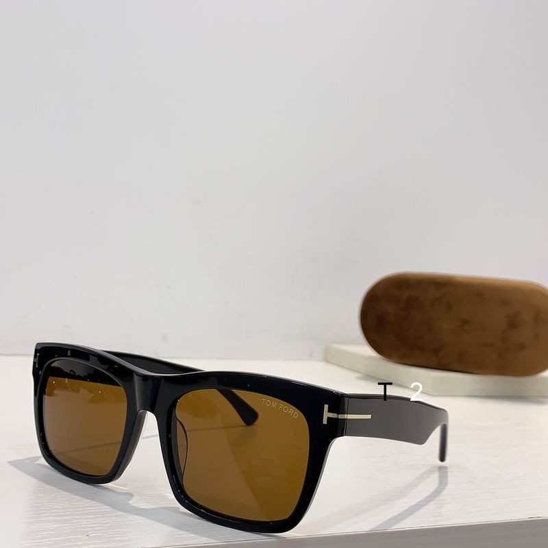Wholesale Cheap AAA Tom Ford Replica Sunglasses for Sale
