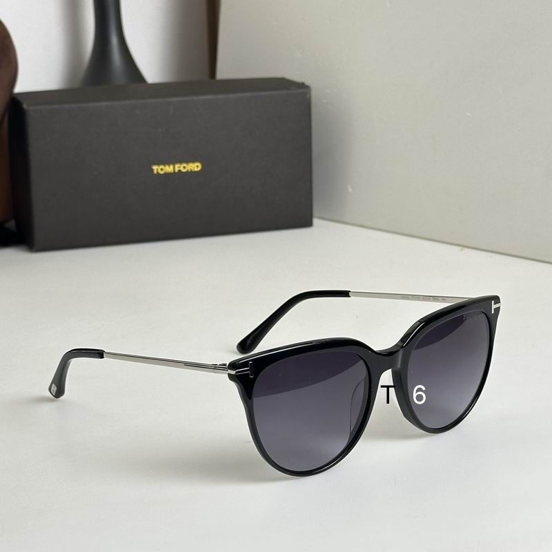 Wholesale Cheap AAA Tom Ford Replica Sunglasses for Sale