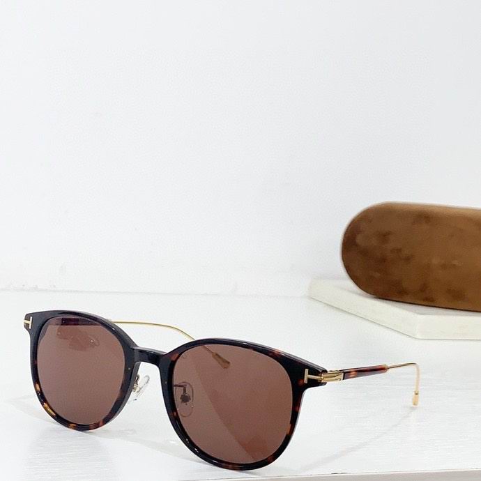 Wholesale Cheap AAA Tom Ford Replica Sunglasses for Sale