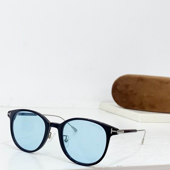 Wholesale Cheap AAA Tom Ford Replica Sunglasses for Sale
