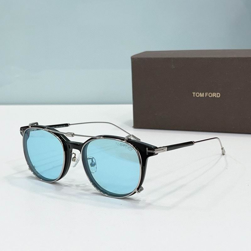 Wholesale Cheap AAA Tom Ford Replica Sunglasses for Sale