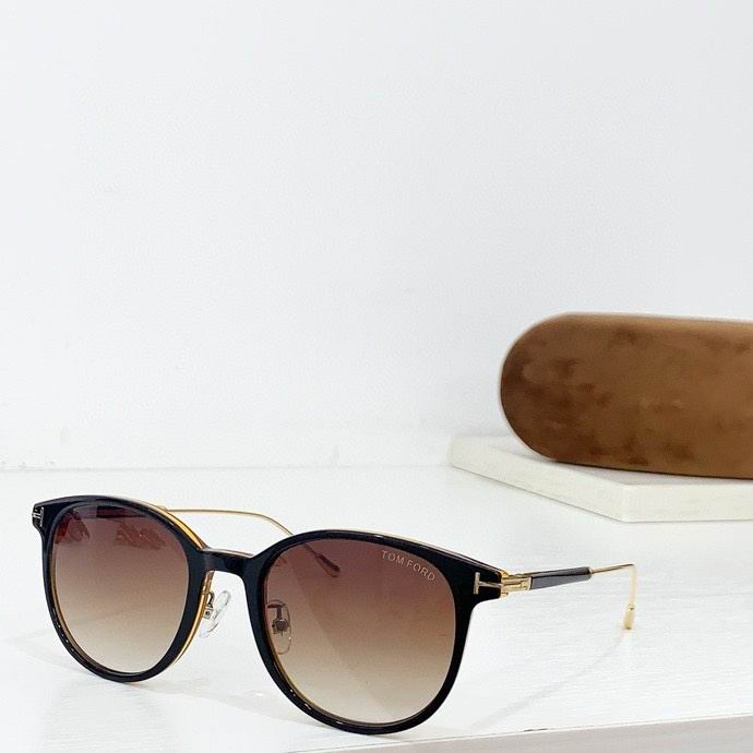 Wholesale Cheap AAA Tom Ford Replica Sunglasses for Sale