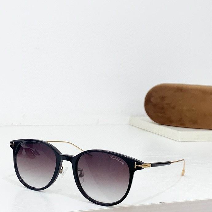 Wholesale Cheap AAA Tom Ford Replica Sunglasses for Sale