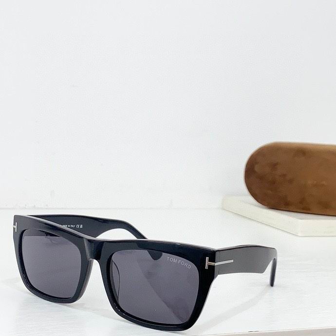 Wholesale Cheap AAA Tom Ford Replica Sunglasses for Sale