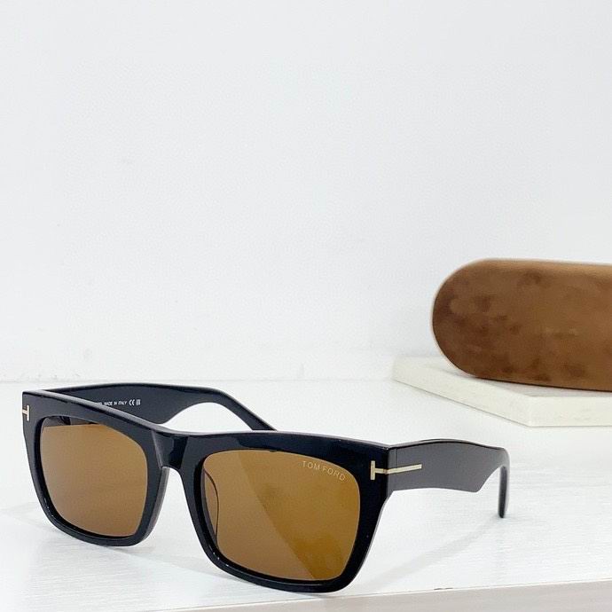 Wholesale Cheap AAA Tom Ford Replica Sunglasses for Sale
