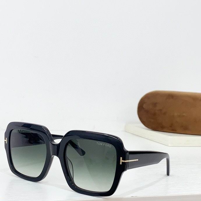 Wholesale Cheap AAA Tom Ford Replica Sunglasses for Sale