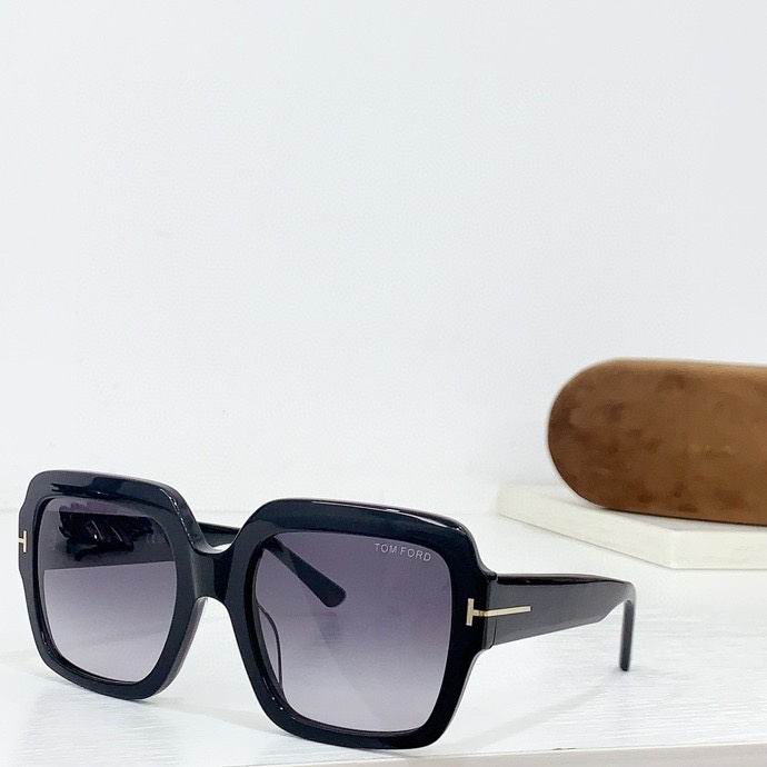 Wholesale Cheap AAA Tom Ford Replica Sunglasses for Sale