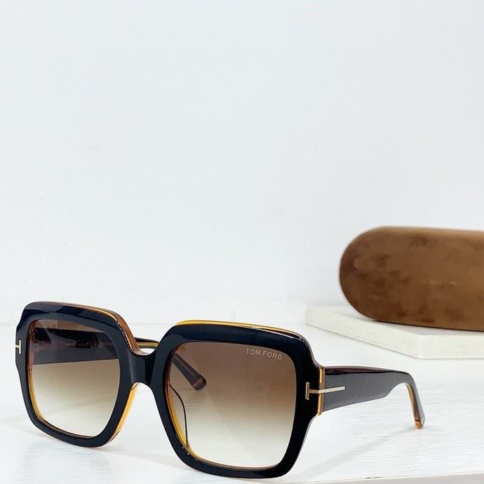 Wholesale Cheap AAA Tom Ford Replica Sunglasses for Sale