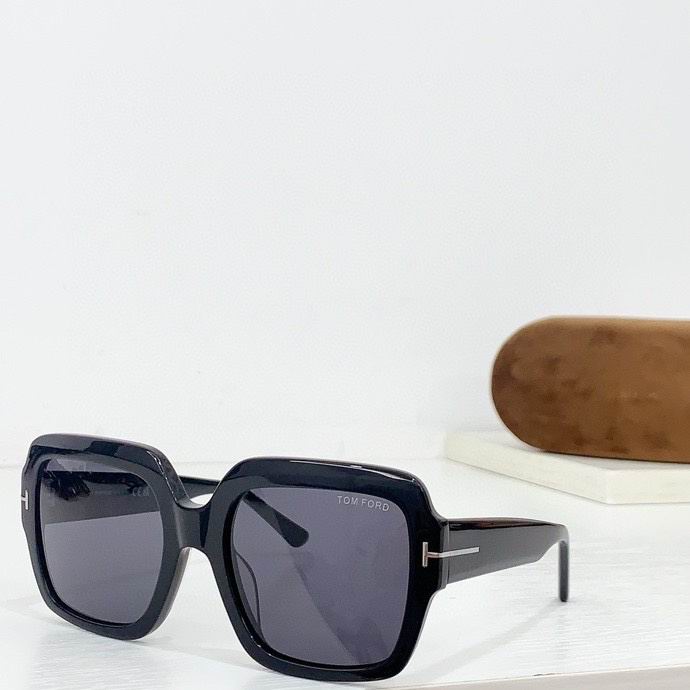 Wholesale Cheap AAA Tom Ford Replica Sunglasses for Sale