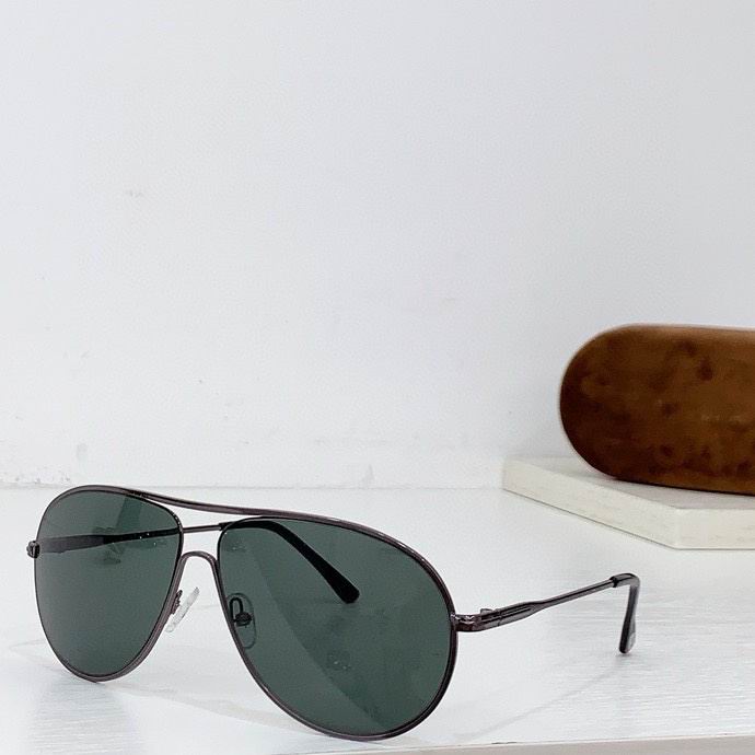 Wholesale Cheap AAA Tom Ford Replica Sunglasses for Sale