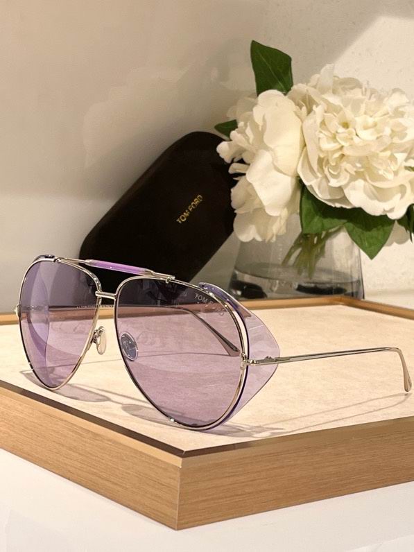 Wholesale Cheap AAA Tom Ford Replica Sunglasses for Sale