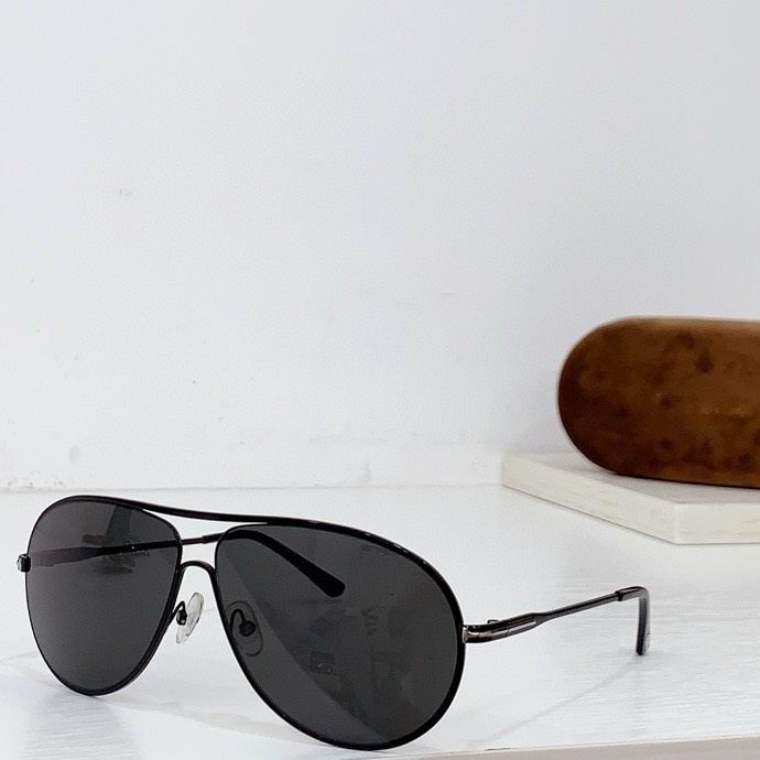 Wholesale Cheap AAA Tom Ford Replica Sunglasses for Sale