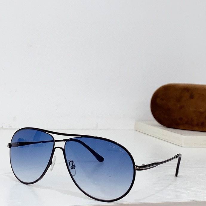 Wholesale Cheap AAA Tom Ford Replica Sunglasses for Sale
