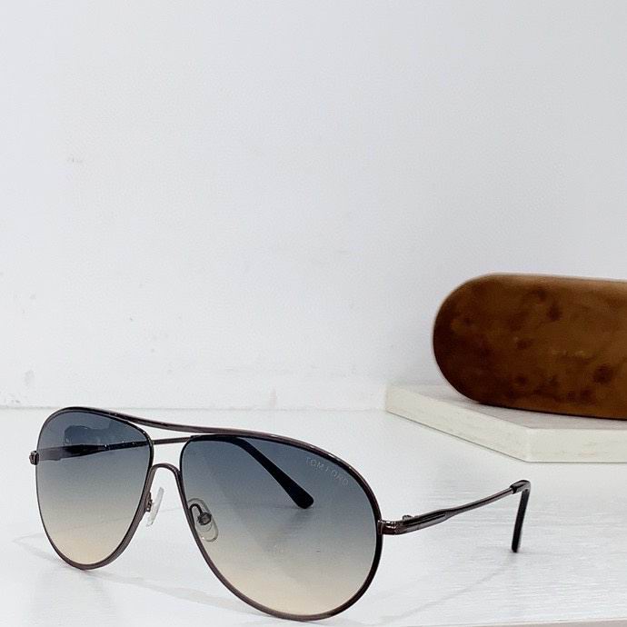 Wholesale Cheap AAA Tom Ford Replica Sunglasses for Sale