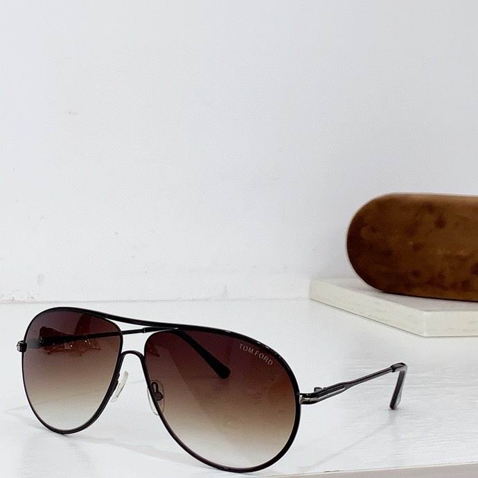 Wholesale Cheap AAA Tom Ford Replica Sunglasses for Sale