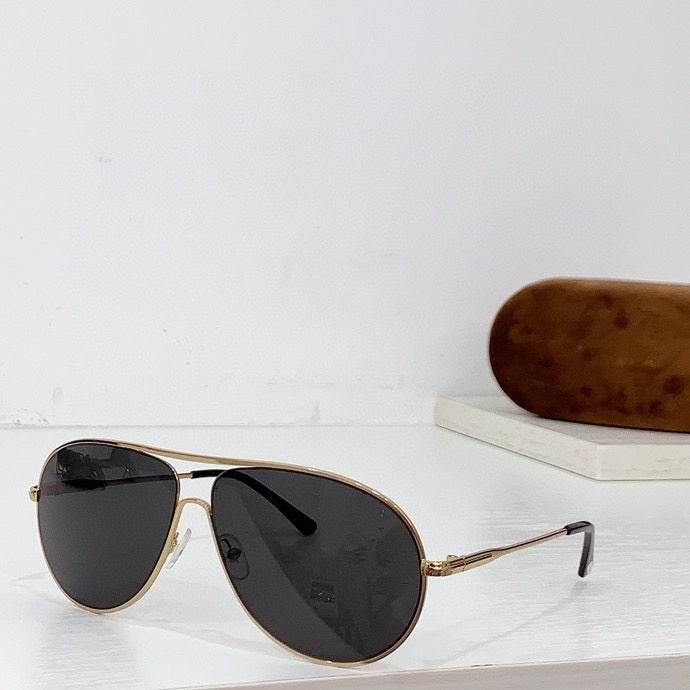 Wholesale Cheap AAA Tom Ford Replica Sunglasses for Sale