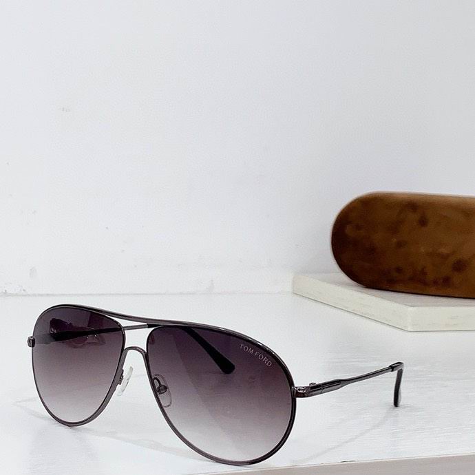 Wholesale Cheap AAA Tom Ford Replica Sunglasses for Sale