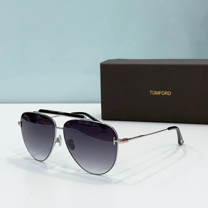 Wholesale Cheap AAA Tom Ford Replica Sunglasses for Sale