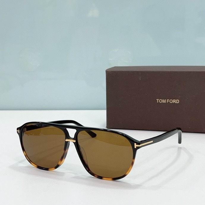 Wholesale Cheap AAA Tom Ford Replica Sunglasses for Sale
