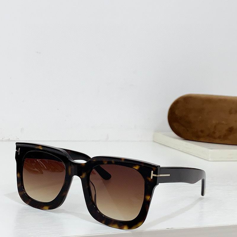 Wholesale Cheap AAA Tom Ford Replica Sunglasses for Sale