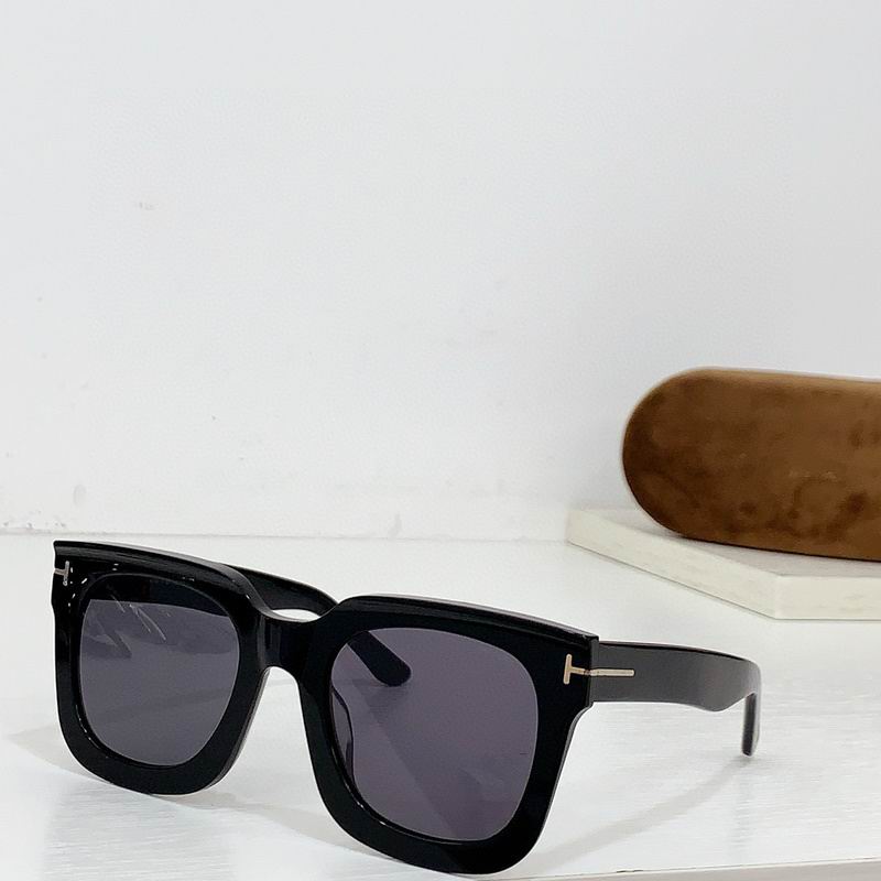 Wholesale Cheap AAA Tom Ford Replica Sunglasses for Sale