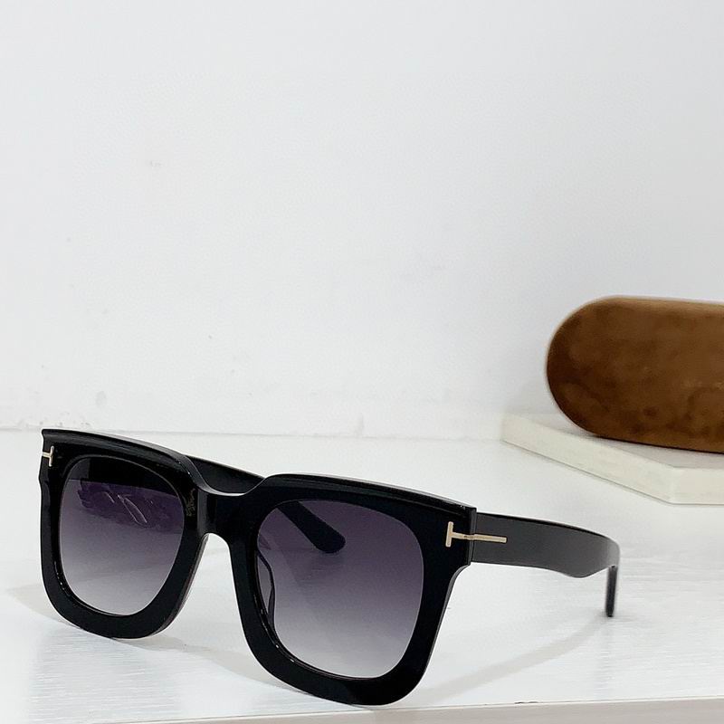 Wholesale Cheap AAA Tom Ford Replica Sunglasses for Sale