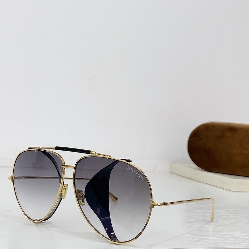 Wholesale Cheap AAA Tom Ford Replica Sunglasses for Sale
