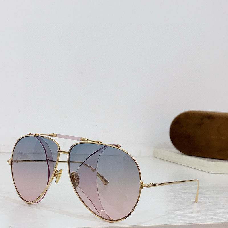 Wholesale Cheap AAA Tom Ford Replica Sunglasses for Sale