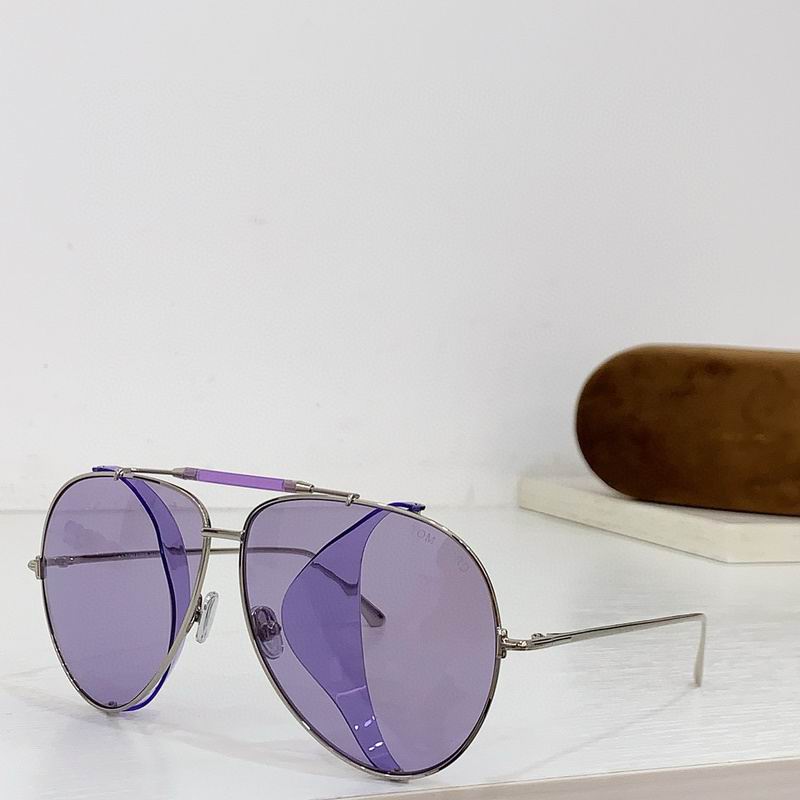 Wholesale Cheap AAA Tom Ford Replica Sunglasses for Sale
