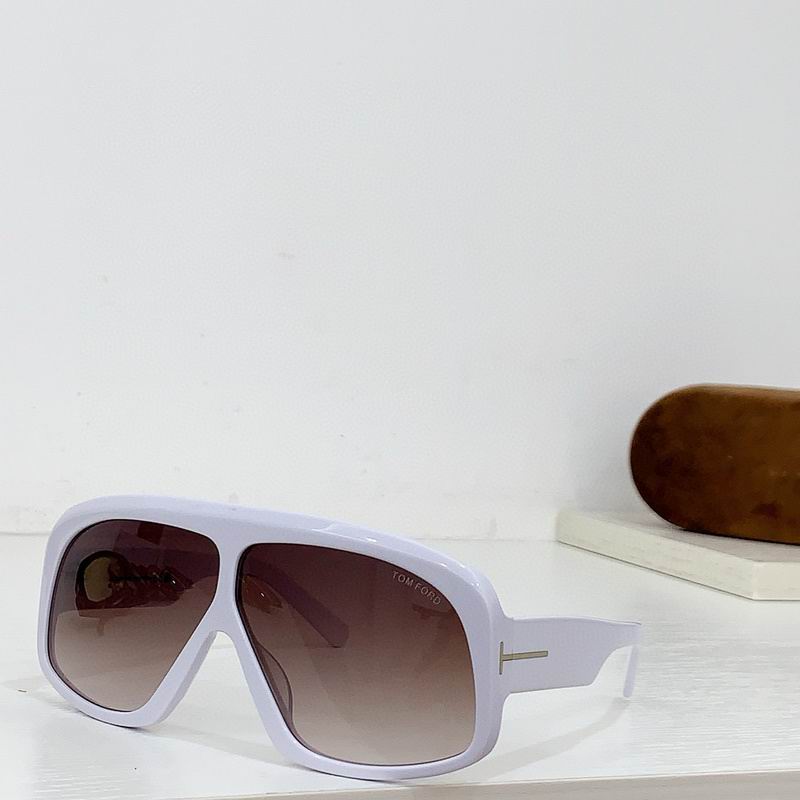 Wholesale Cheap AAA Tom Ford Replica Sunglasses for Sale