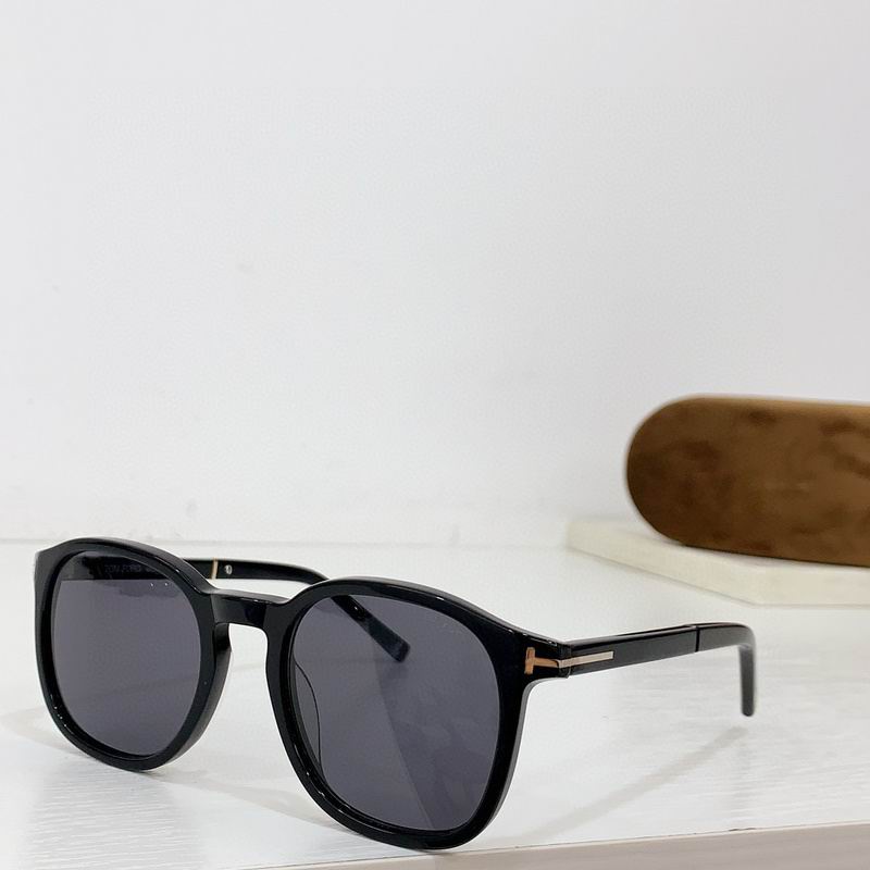 Wholesale Cheap AAA Tom Ford Replica Sunglasses for Sale