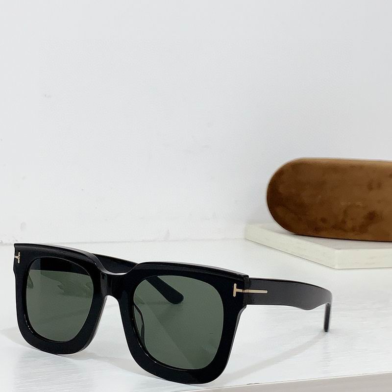 Wholesale Cheap AAA Tom Ford Replica Sunglasses for Sale