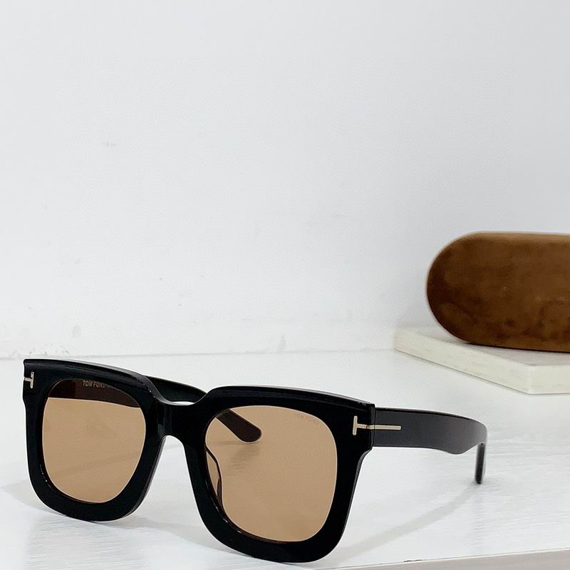 Wholesale Cheap AAA Tom Ford Replica Sunglasses for Sale